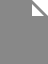 Audio embed